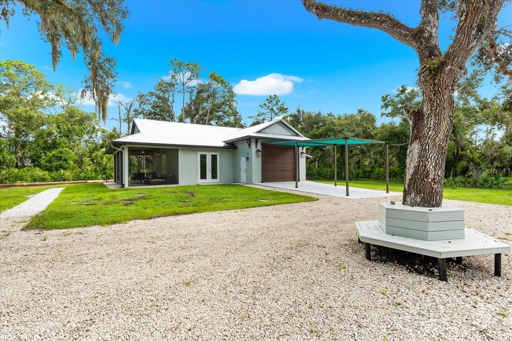 待售: $2,799,000 (4 贝兹, 4 浴室, 3352 平方英尺)