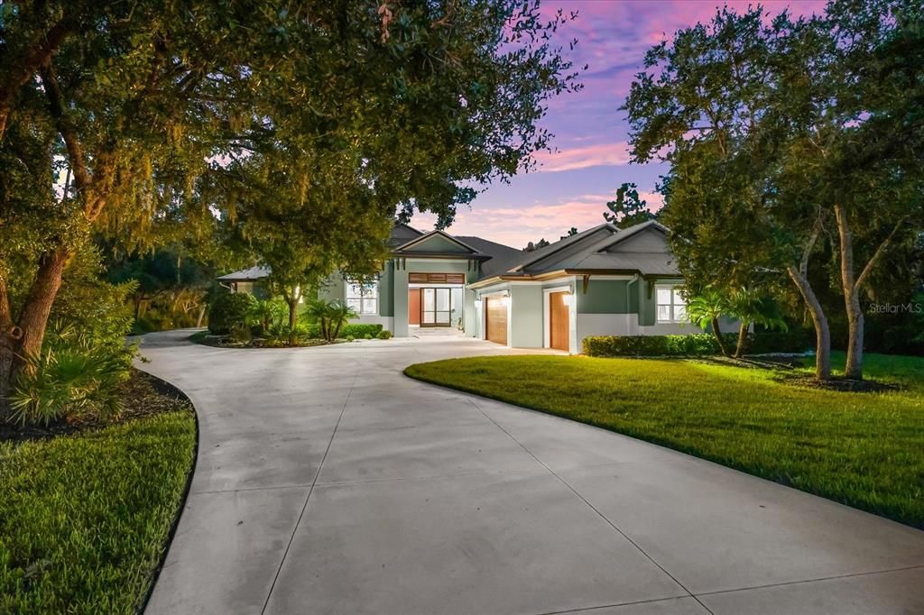 待售: $2,799,000 (4 贝兹, 4 浴室, 3352 平方英尺)