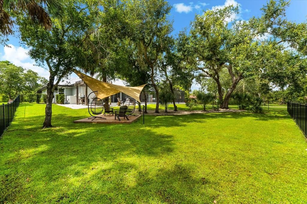 待售: $2,799,000 (4 贝兹, 4 浴室, 3352 平方英尺)