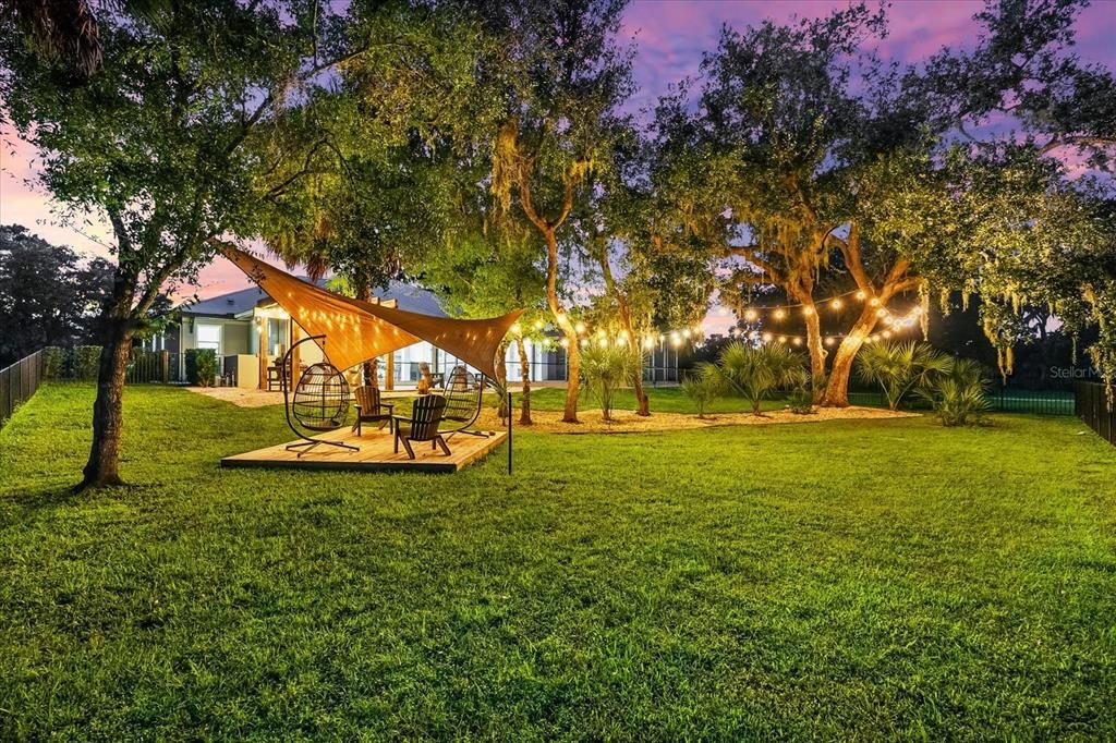 待售: $2,799,000 (4 贝兹, 4 浴室, 3352 平方英尺)