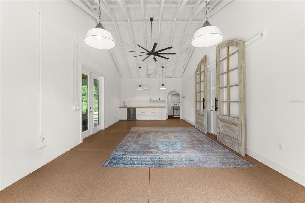 待售: $2,799,000 (4 贝兹, 4 浴室, 3352 平方英尺)