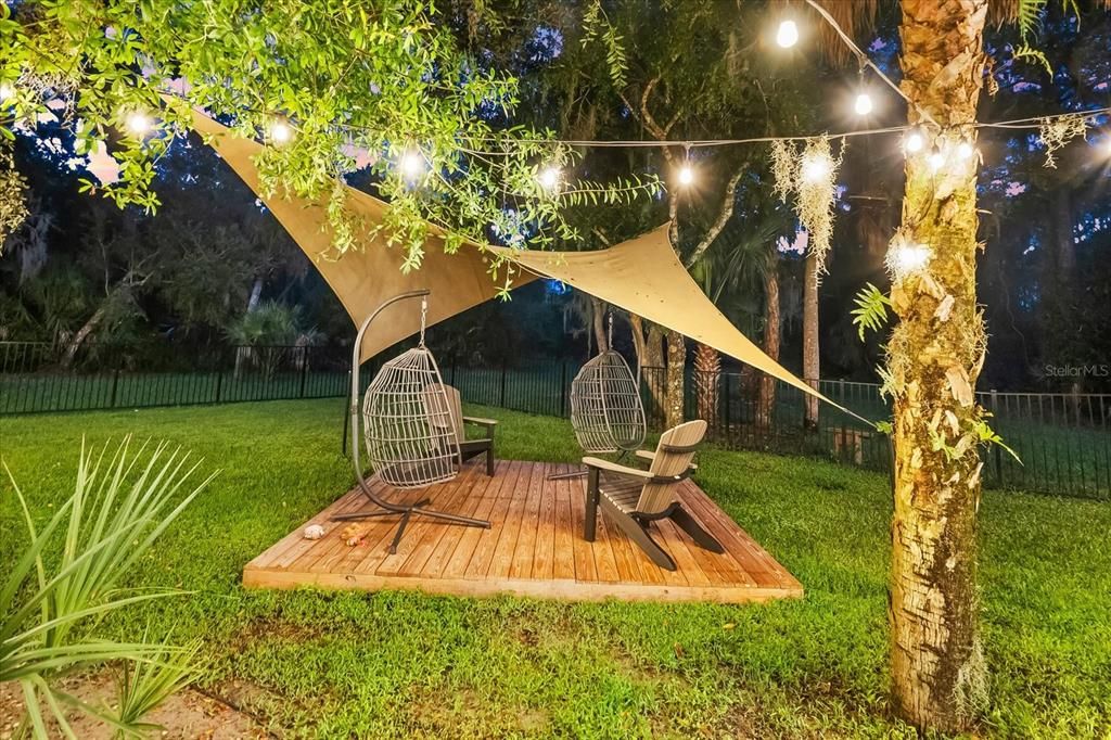 待售: $2,799,000 (4 贝兹, 4 浴室, 3352 平方英尺)