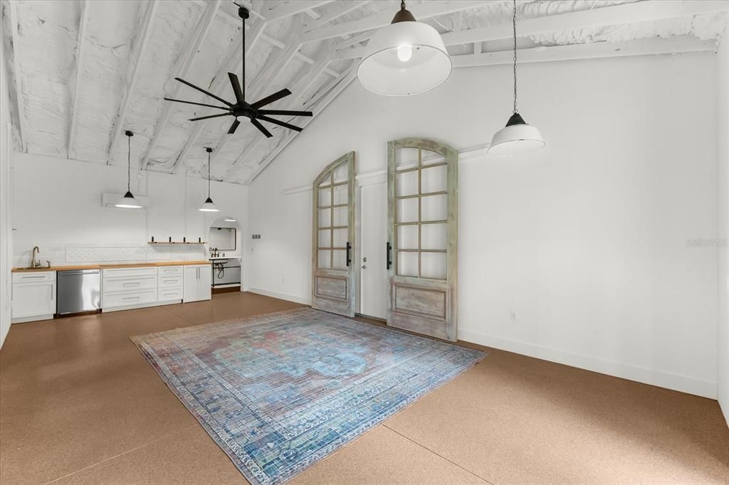 待售: $2,799,000 (4 贝兹, 4 浴室, 3352 平方英尺)