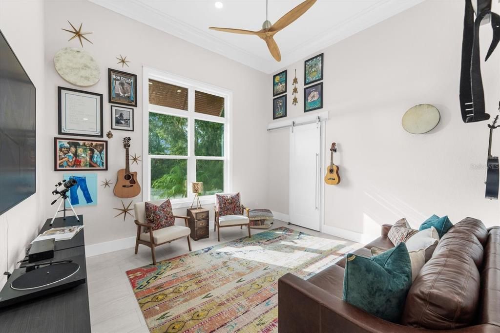 待售: $2,799,000 (4 贝兹, 4 浴室, 3352 平方英尺)