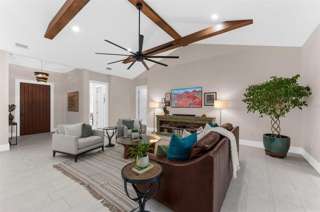 待售: $2,799,000 (4 贝兹, 4 浴室, 3352 平方英尺)