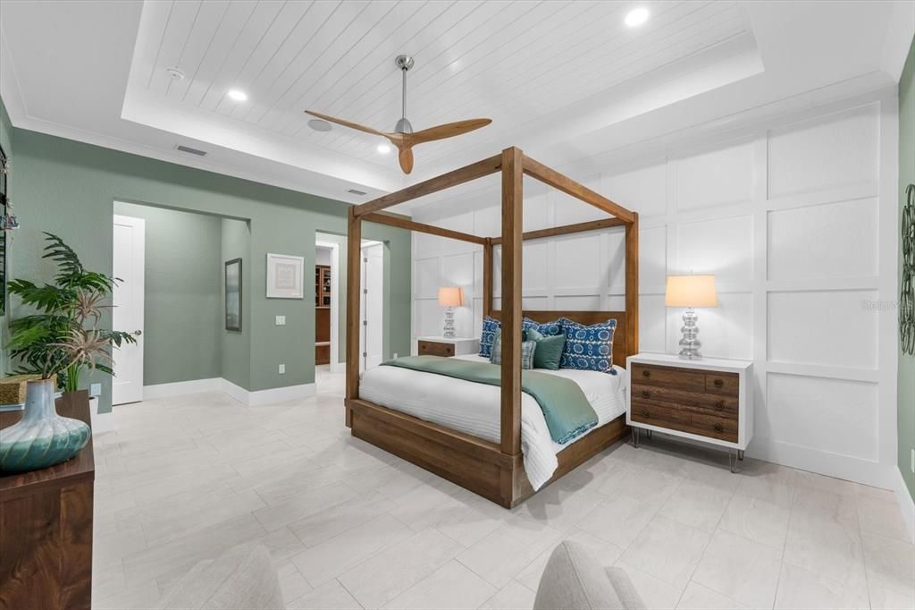 待售: $2,799,000 (4 贝兹, 4 浴室, 3352 平方英尺)