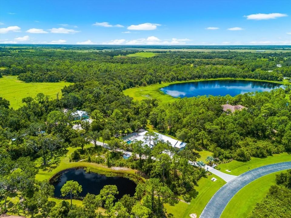 待售: $2,799,000 (4 贝兹, 4 浴室, 3352 平方英尺)