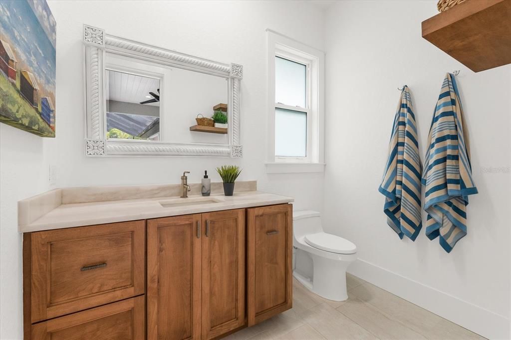 待售: $2,799,000 (4 贝兹, 4 浴室, 3352 平方英尺)