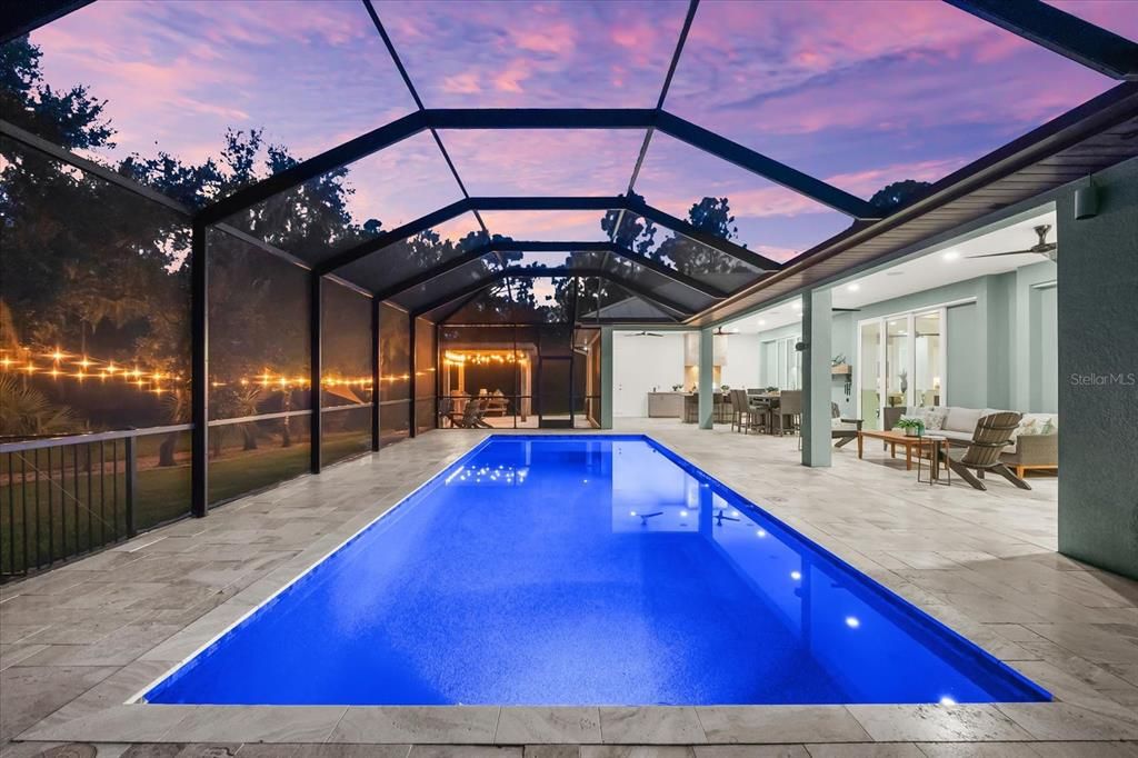 待售: $2,799,000 (4 贝兹, 4 浴室, 3352 平方英尺)