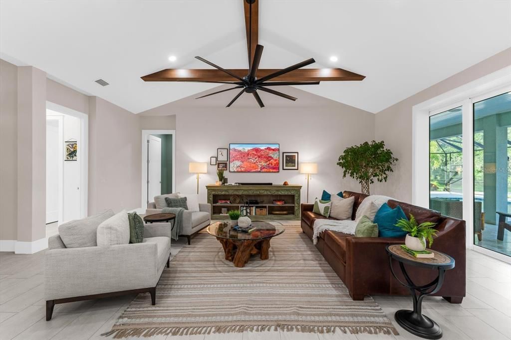 待售: $2,799,000 (4 贝兹, 4 浴室, 3352 平方英尺)