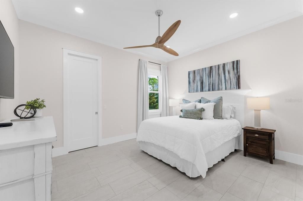 待售: $2,799,000 (4 贝兹, 4 浴室, 3352 平方英尺)