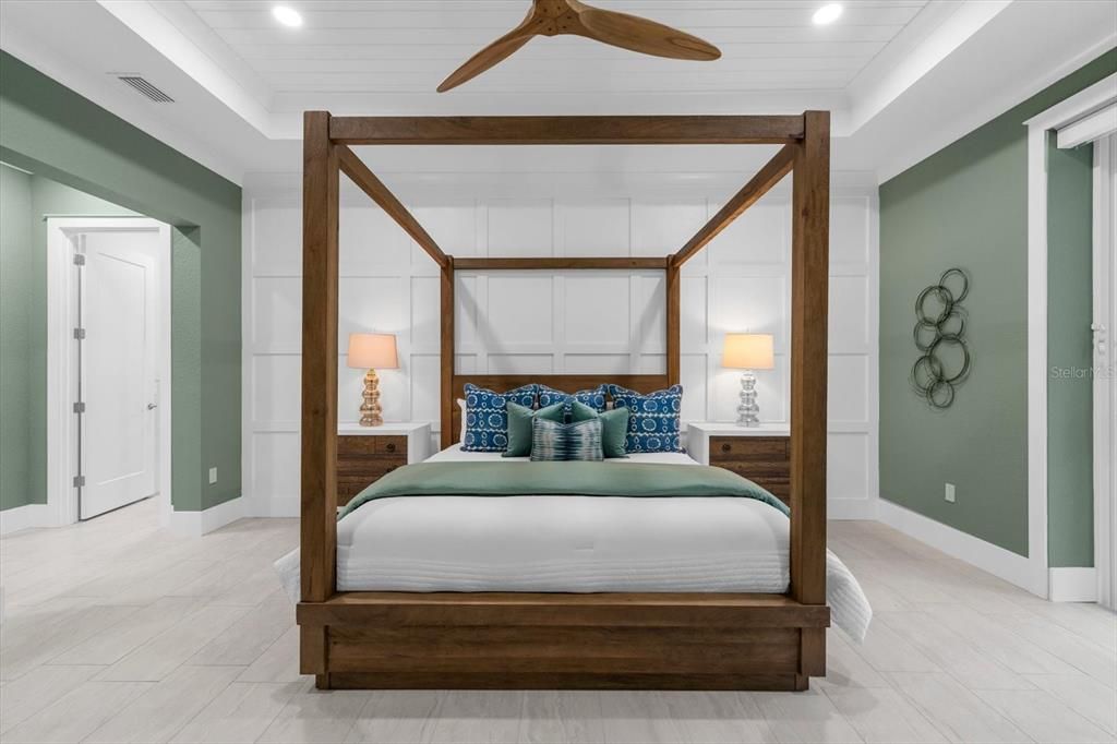 待售: $2,799,000 (4 贝兹, 4 浴室, 3352 平方英尺)