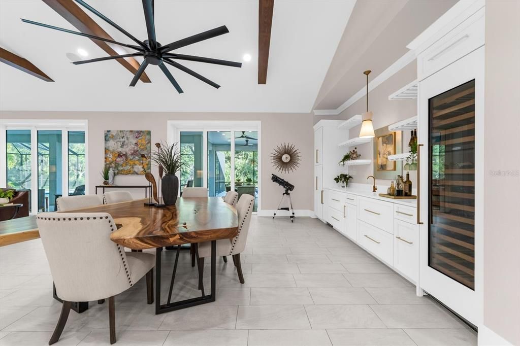 待售: $2,799,000 (4 贝兹, 4 浴室, 3352 平方英尺)