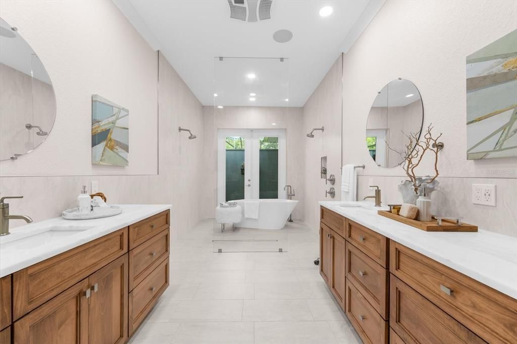 待售: $2,799,000 (4 贝兹, 4 浴室, 3352 平方英尺)