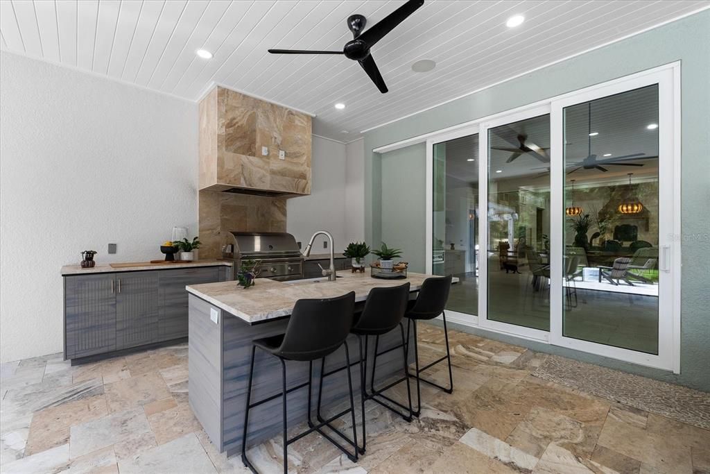 待售: $2,799,000 (4 贝兹, 4 浴室, 3352 平方英尺)