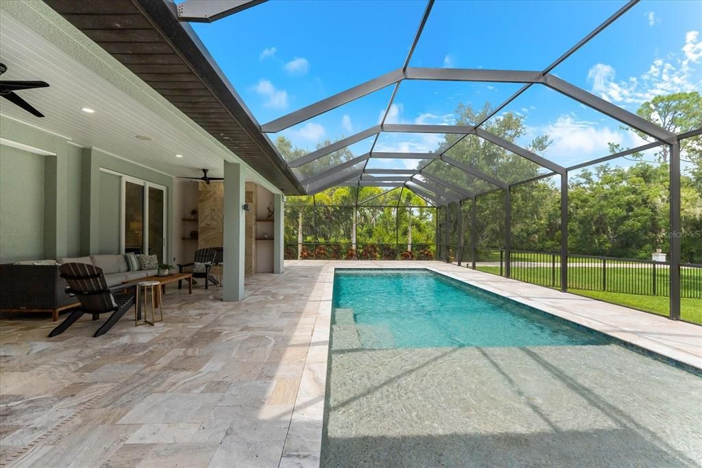 待售: $2,799,000 (4 贝兹, 4 浴室, 3352 平方英尺)