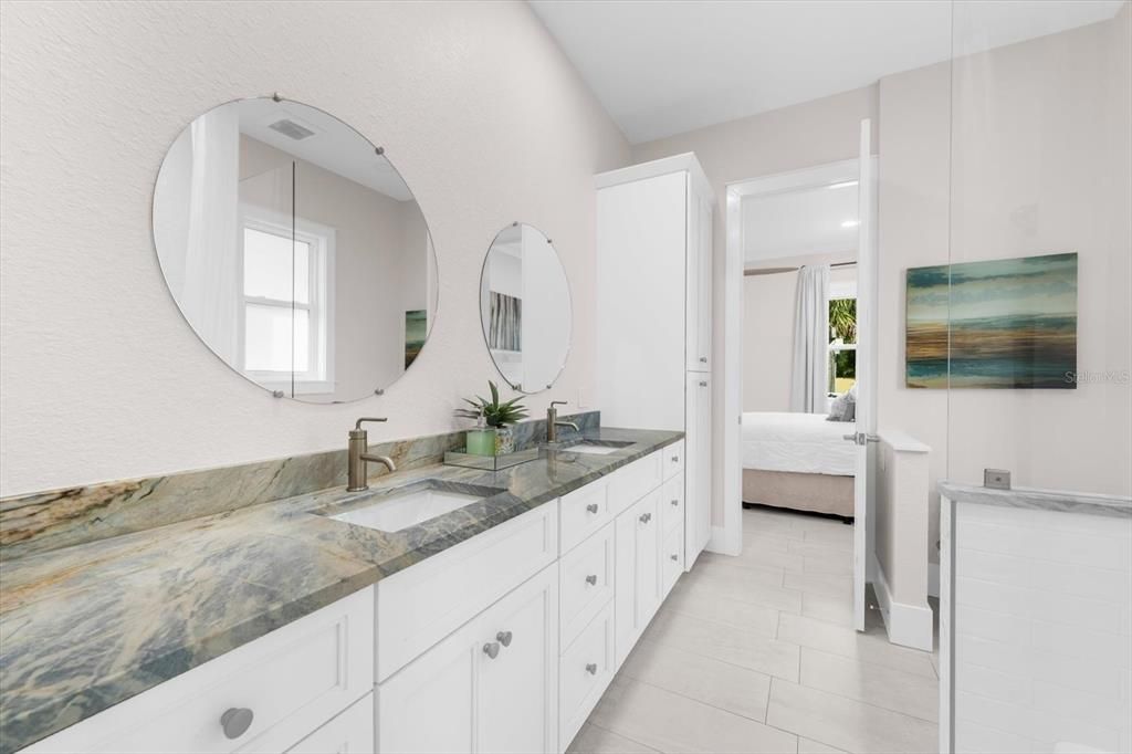 待售: $2,799,000 (4 贝兹, 4 浴室, 3352 平方英尺)