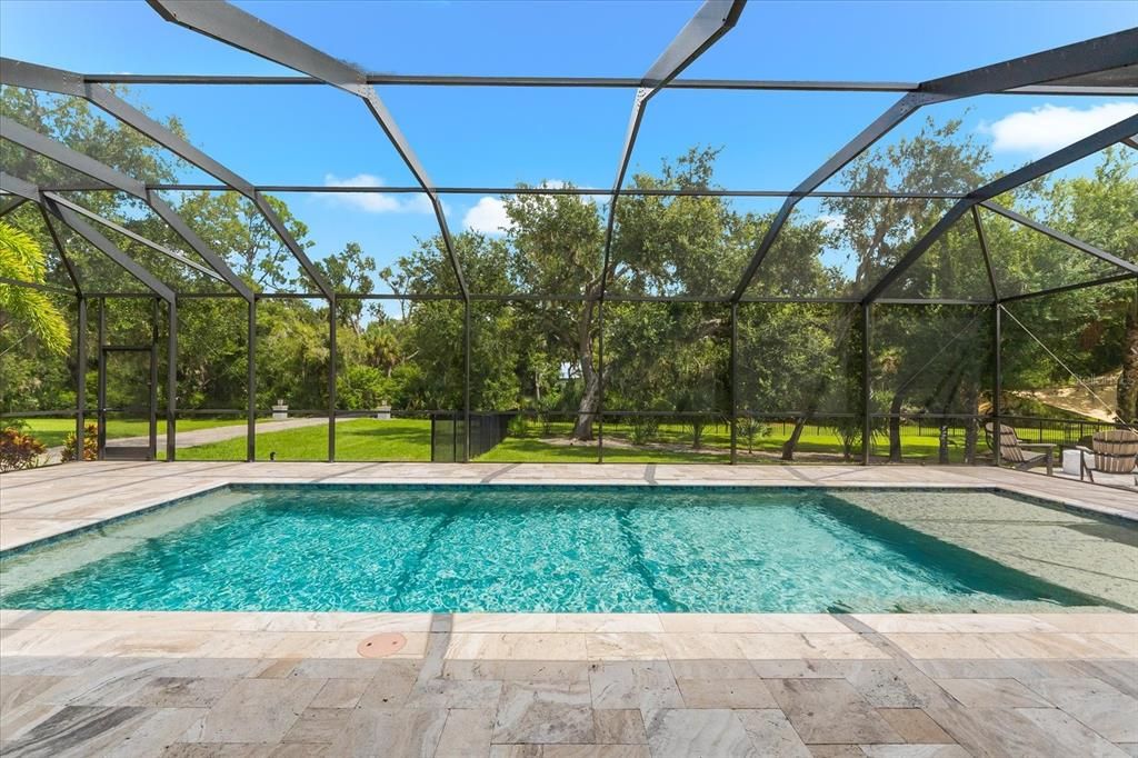 待售: $2,799,000 (4 贝兹, 4 浴室, 3352 平方英尺)