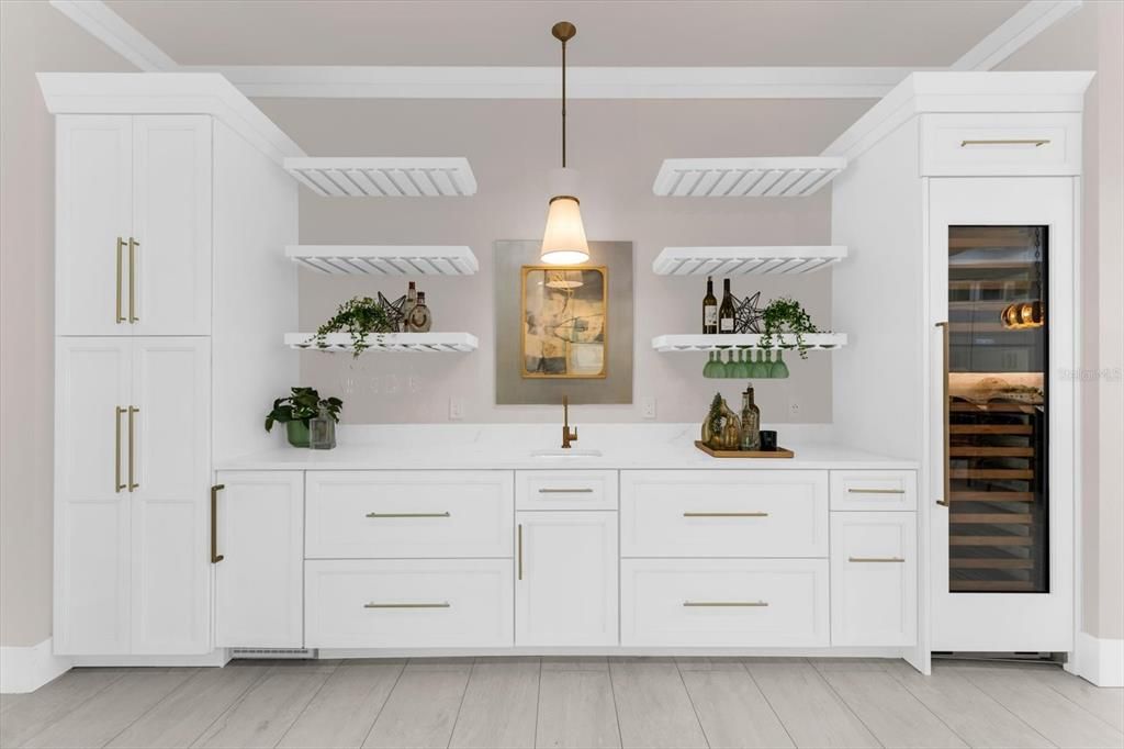 待售: $2,799,000 (4 贝兹, 4 浴室, 3352 平方英尺)