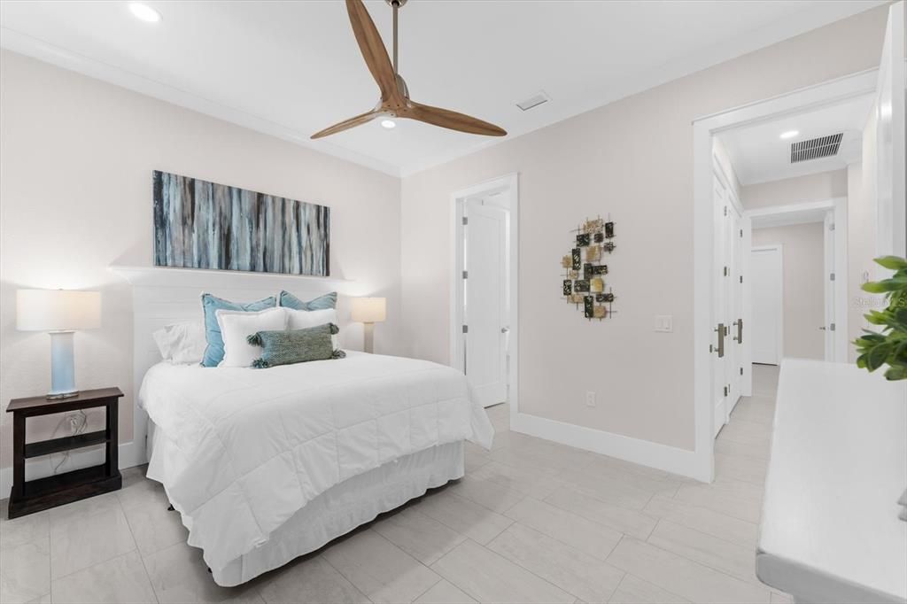 待售: $2,799,000 (4 贝兹, 4 浴室, 3352 平方英尺)