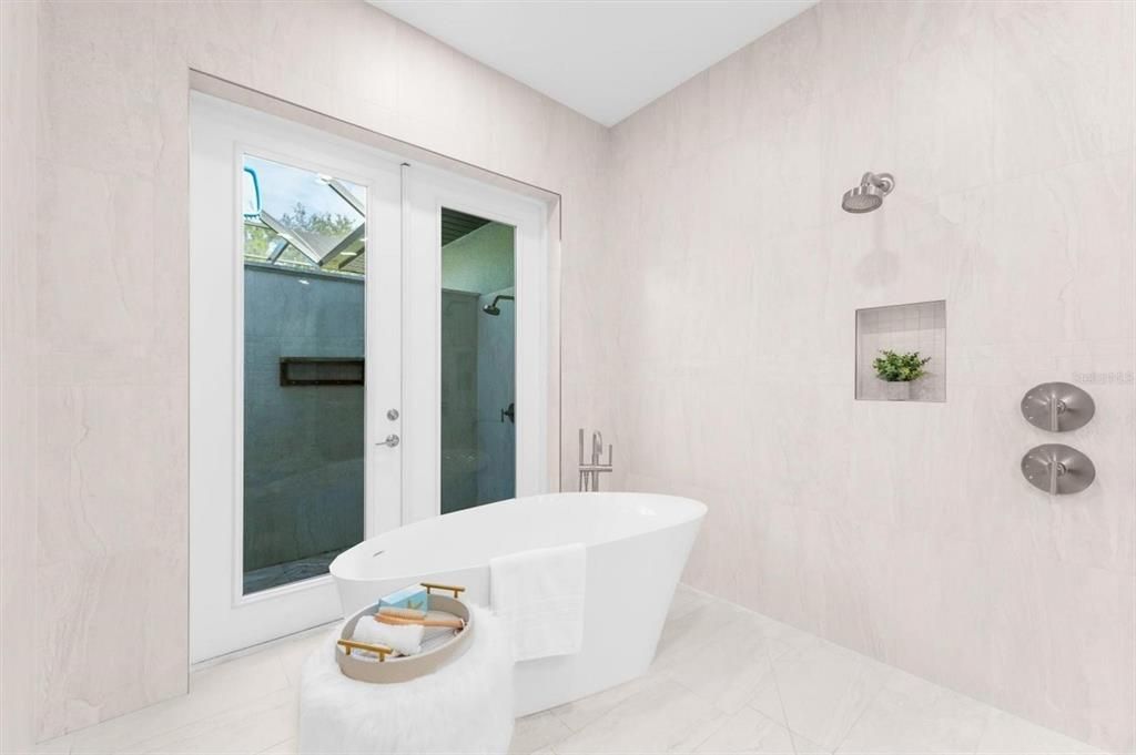 待售: $2,799,000 (4 贝兹, 4 浴室, 3352 平方英尺)