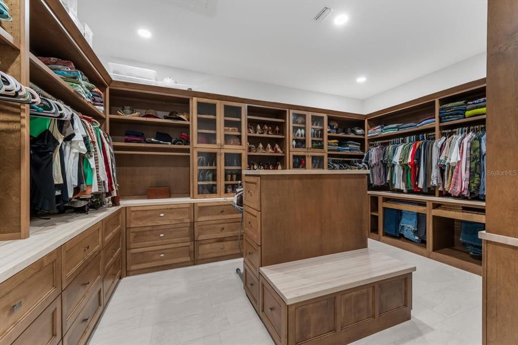 待售: $2,799,000 (4 贝兹, 4 浴室, 3352 平方英尺)