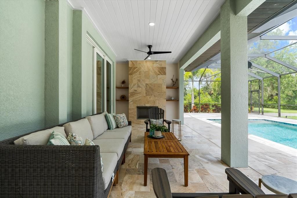 待售: $2,799,000 (4 贝兹, 4 浴室, 3352 平方英尺)