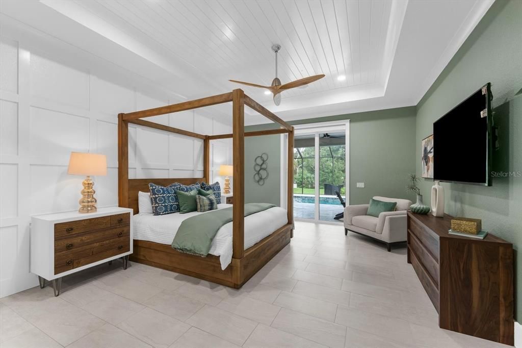 待售: $2,799,000 (4 贝兹, 4 浴室, 3352 平方英尺)