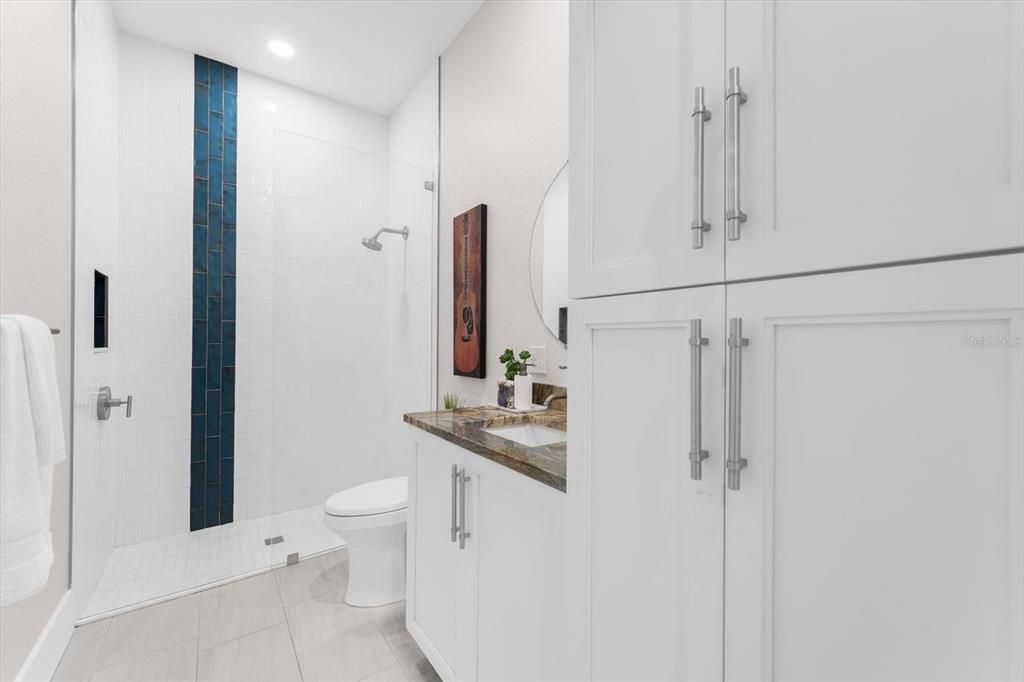 待售: $2,799,000 (4 贝兹, 4 浴室, 3352 平方英尺)