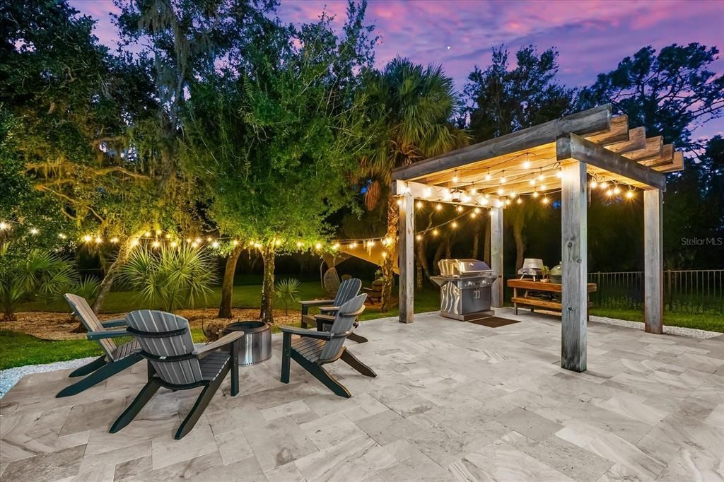 待售: $2,799,000 (4 贝兹, 4 浴室, 3352 平方英尺)