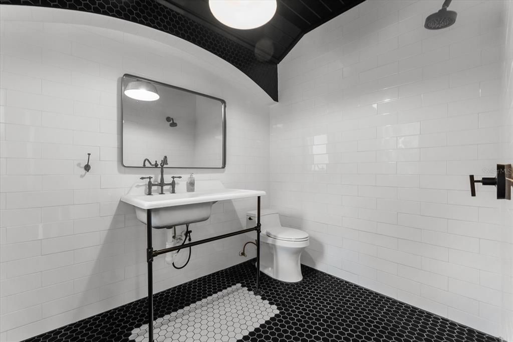 待售: $2,799,000 (4 贝兹, 4 浴室, 3352 平方英尺)