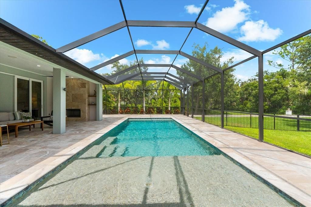 待售: $2,799,000 (4 贝兹, 4 浴室, 3352 平方英尺)