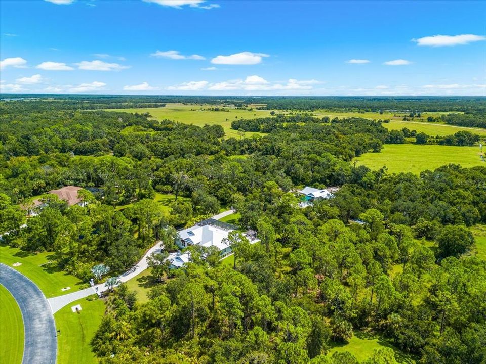 待售: $2,799,000 (4 贝兹, 4 浴室, 3352 平方英尺)