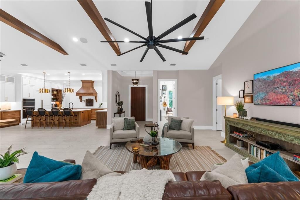 待售: $2,799,000 (4 贝兹, 4 浴室, 3352 平方英尺)