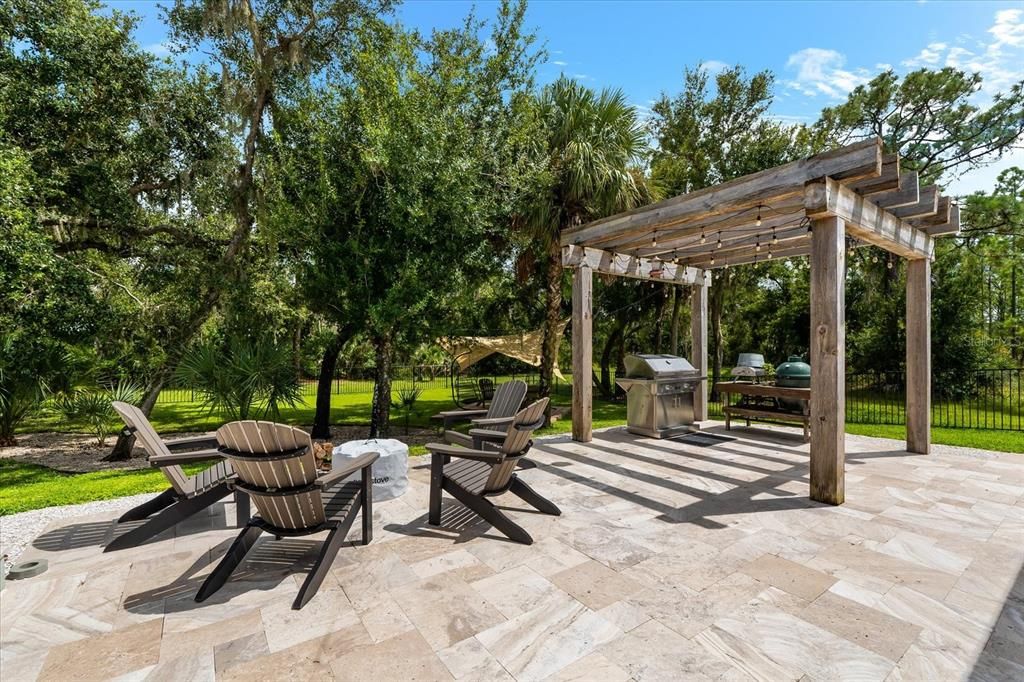 待售: $2,799,000 (4 贝兹, 4 浴室, 3352 平方英尺)