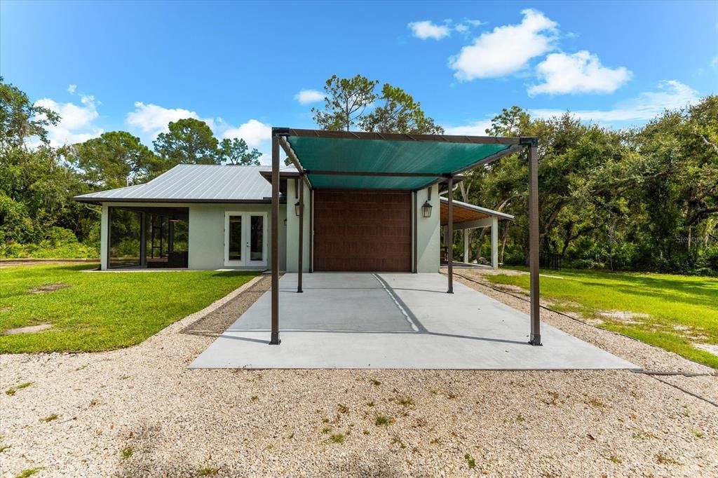 待售: $2,799,000 (4 贝兹, 4 浴室, 3352 平方英尺)