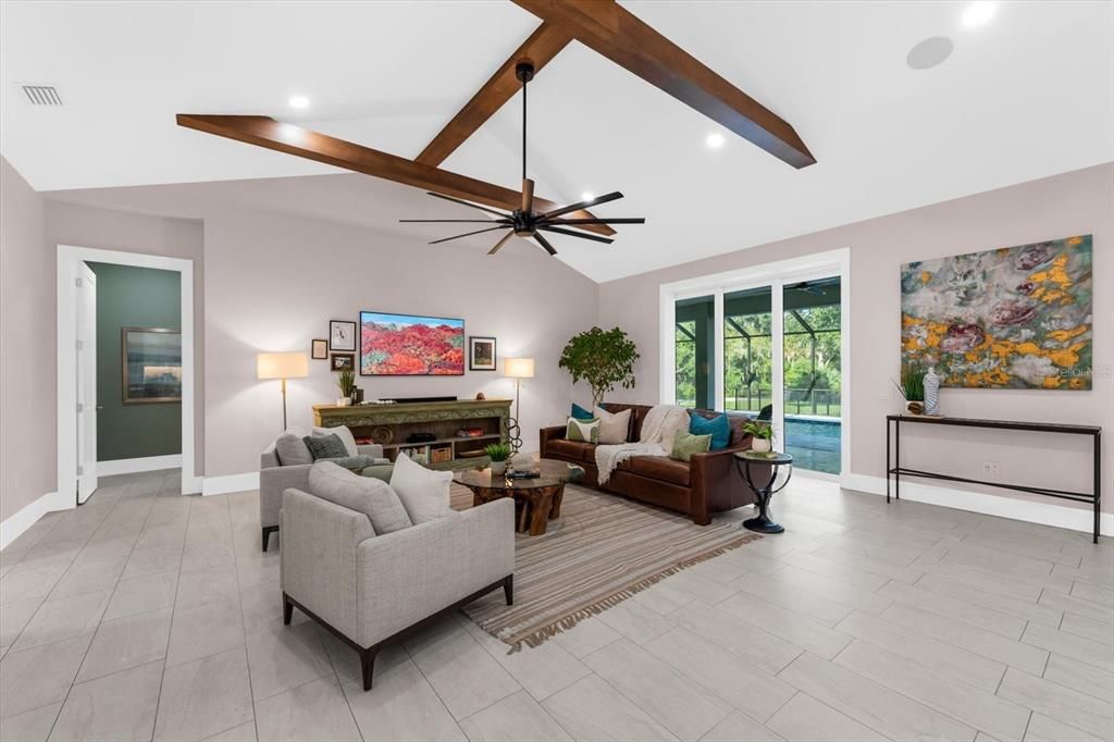 待售: $2,799,000 (4 贝兹, 4 浴室, 3352 平方英尺)