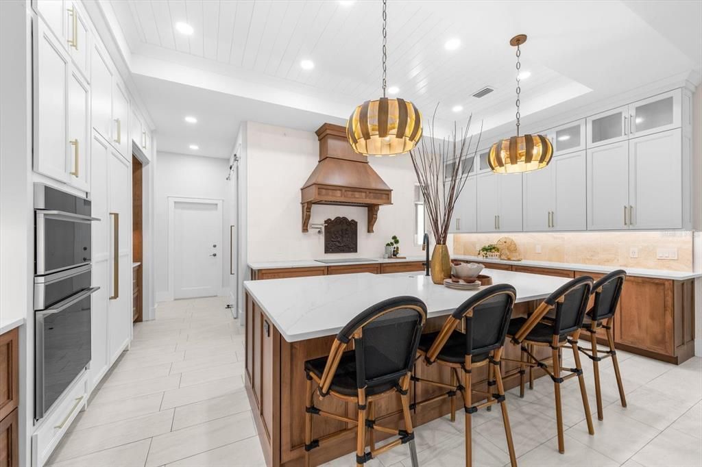 待售: $2,799,000 (4 贝兹, 4 浴室, 3352 平方英尺)