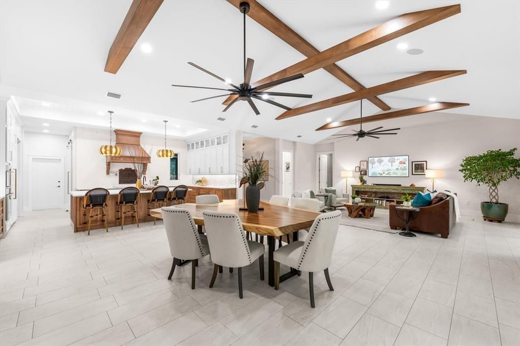 待售: $2,799,000 (4 贝兹, 4 浴室, 3352 平方英尺)