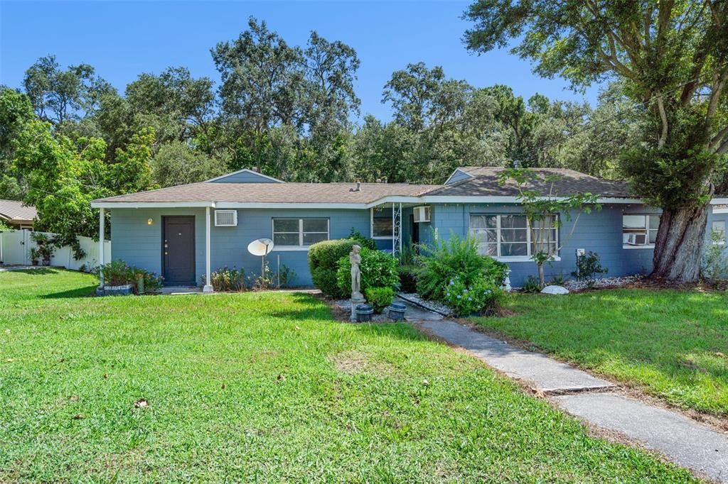 Недавно арендовано: $950 (2 спален, 1 ванн, 788 Квадратных фут)