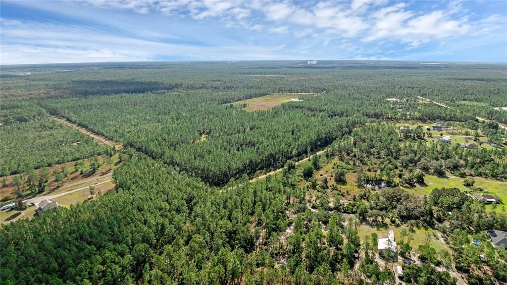 For Sale: $165,000 (5.89 acres)