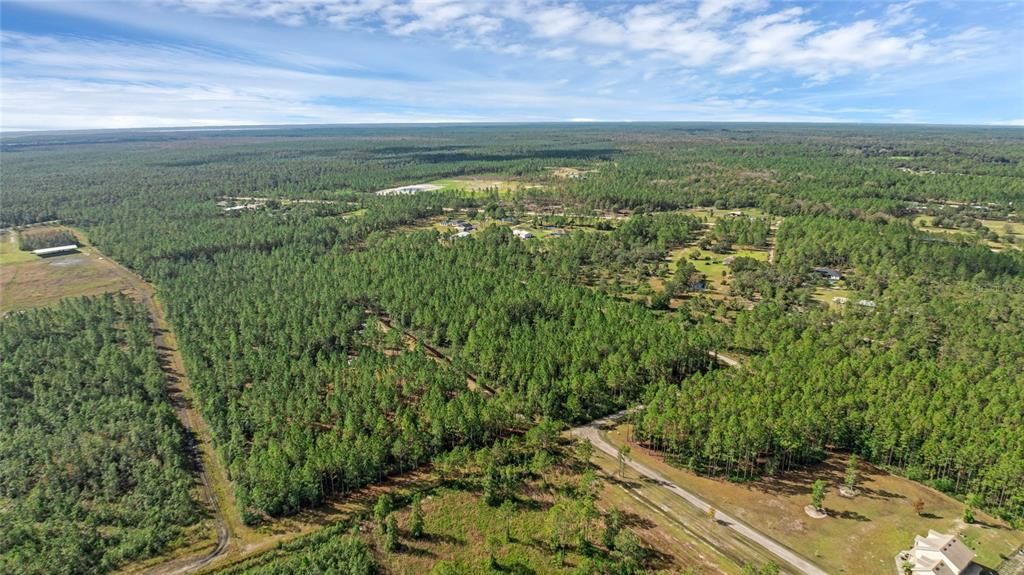 For Sale: $165,000 (5.89 acres)