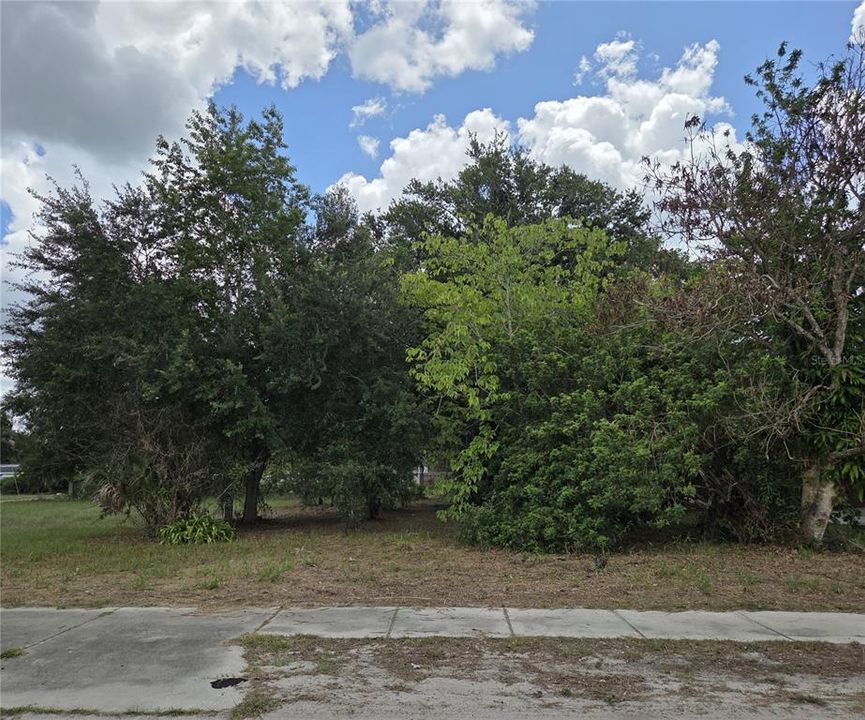 For Sale: $25,000 (0.22 acres)