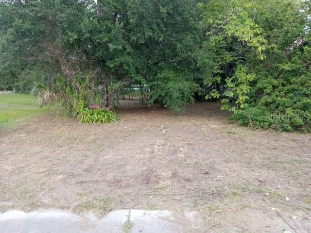 For Sale: $25,000 (0.22 acres)