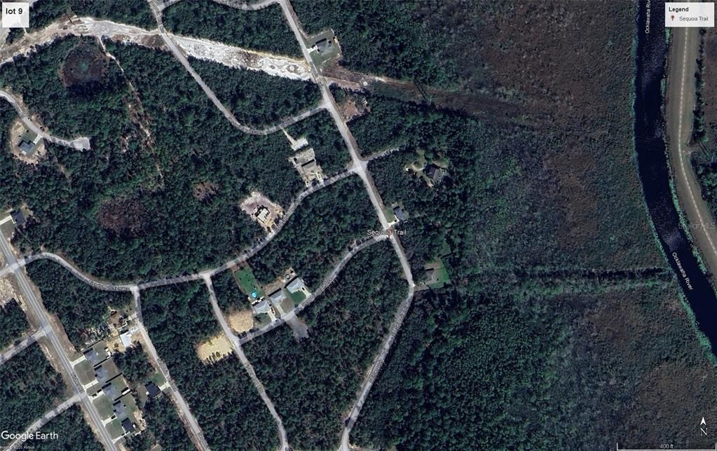 待售: $25,000 (0.24 acres)