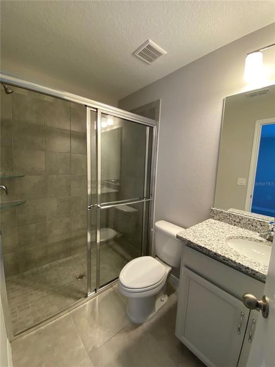 En Venta: $585,000 (6 camas, 0 baños, 2430 Pies cuadrados)