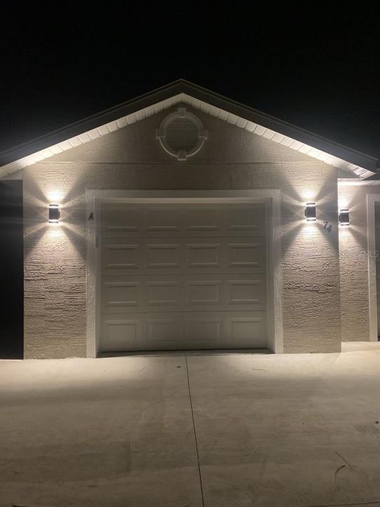 En Venta: $585,000 (6 camas, 0 baños, 2430 Pies cuadrados)