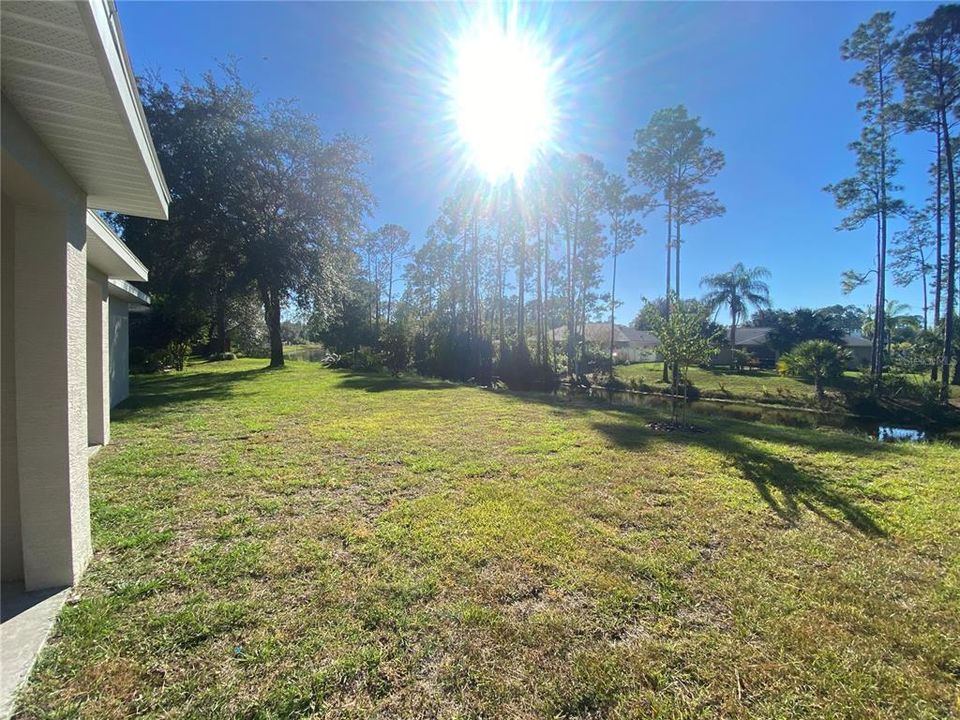 En Venta: $585,000 (6 camas, 0 baños, 2430 Pies cuadrados)