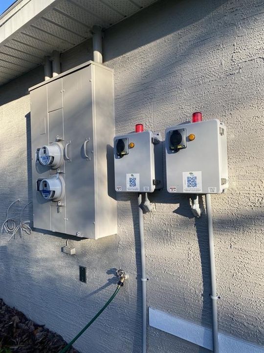 En Venta: $585,000 (6 camas, 0 baños, 2430 Pies cuadrados)