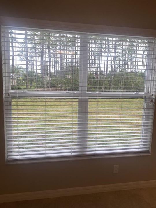 En Venta: $585,000 (6 camas, 0 baños, 2430 Pies cuadrados)